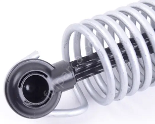 Bmw F10 Bagaj Kapak Amortisörü/Amortisör Yayı/SOL