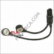 BMW E39, E46 TRİGER SENSÖRÜ M43, M52
