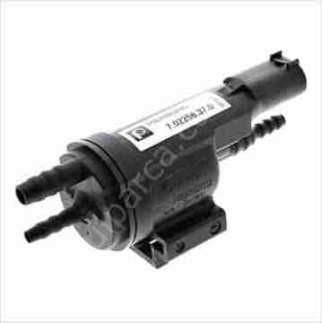 Mercedes W204-W211 646 Motor Kumanda Valfi-Hava Emiş Valfi-Ventil