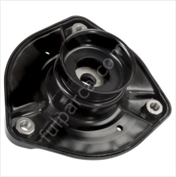 Vito W639/W447/W448 Ön Amortisör Üst Takozu