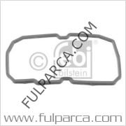 Mercedes W168 Şanzuman Contası Lastik