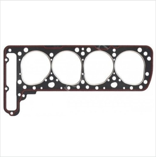 Mercedes W115/W123 230/4 Silindir Kapak Contası 230B