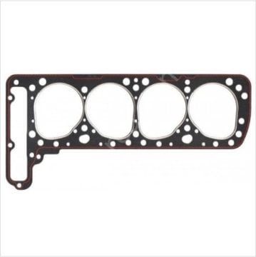 Mercedes W115/W123 230/4 Silindir Kapak Contası 230B