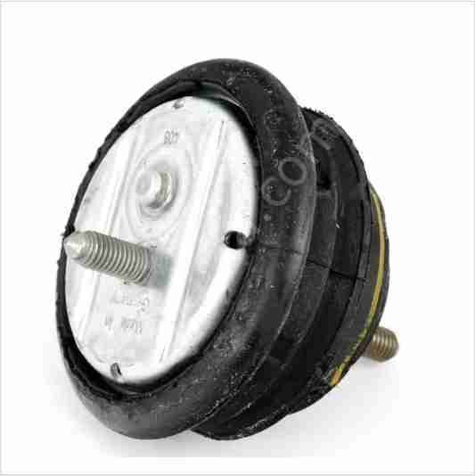 Bmw E34/E32/E38 M30 Motor Kulağı/Motor Takozu