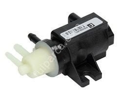 Sprinter W906/W907/W910/Vito W639/W204/W205/W221/W222/ 651 Motor Turbo Basınç Sensörü/Basınç Valfi(Kopya)