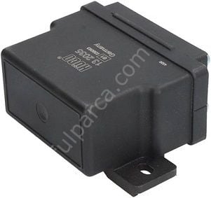 Vito W638/W201/W202/ 601/616 Motor Kızdırma Rolesi/Isıtma Beyni
