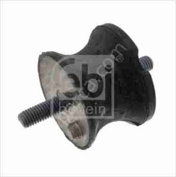 Bmw E34/E31/E32/E34/M20 Motor Şanzuman Kulağı/Şanzuman Takozu