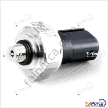 Mercedes E Glass W203/W204/W205/W220/W211/W212/Sprinter W906 250 Cdı 651 Motor Klima Basınç Müşürü