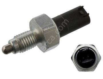 Mercedes W168/Vaneo/W245 Geri Vites Müşürü