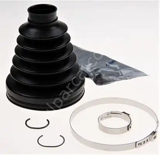 Vito W447 651 Motor Arka Dış Aks Körüğü/Arka Aks Tamir Takımı