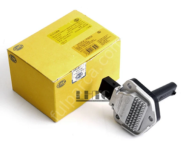 Bmw E46/E87/E90/E91 N42/N45/N46N Motor Yağ Seviye Sensörü/Yağ Gösterge Müşürü