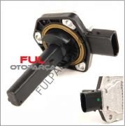 Bmw E46/E87/E90/E91 N42/N45/N46N Motor Yağ Seviye Sensörü/Yağ Gösterge Müşürü