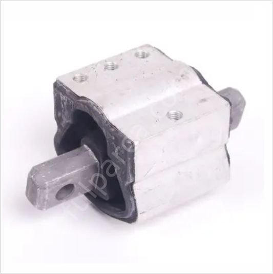 Mercedes W211/W203 271 Motor/G 350 BlueTEC  Şanzuman Takozu/Şanzuman Kulağı Arka