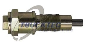 Sprinter W901/W904/Vito W638 601/602/603 Motor Zincir Gergi Otomatiği/Gergi Pimi