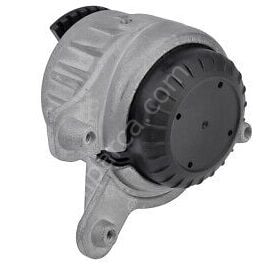 Mercedes W205 626 Motor Motor Kulağı/Motor Takozu Sol