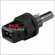 Bmw E34/E36 M50 Motor Hararet Müşürü/Sıcaklık Sensörü