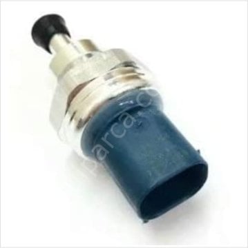 Vito W447 Egzost Sensörü-Egzoz Basınç Sensörü-Yakıt Pompa Müşürü
