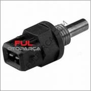 Bmw E34/E36 M50 Motor Hararet Müşürü/Sıcaklık Sensörü