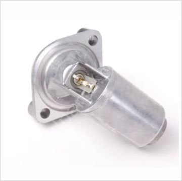 Mercedes W124/W202/W210-Sprinter W901-W904/Vito W638 601 Motor Karter Yağ Müşürü-Yağ Sensörü/Yağ Seviye Müşürü
