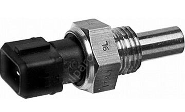 Bmw E30/E34 M40/M50 Motor Hararet Müşürü