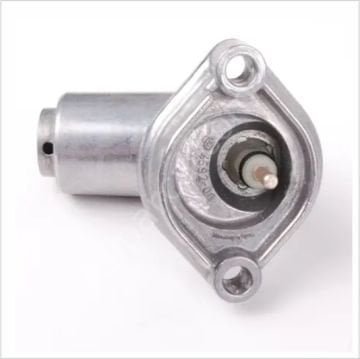 Mercedes W124/W202/W210/Sprinter W901/W904/Vito W638 601 Motor Karter Yağ Müşürü/Yağ Sensörü/Yağ Seviye Müşürü