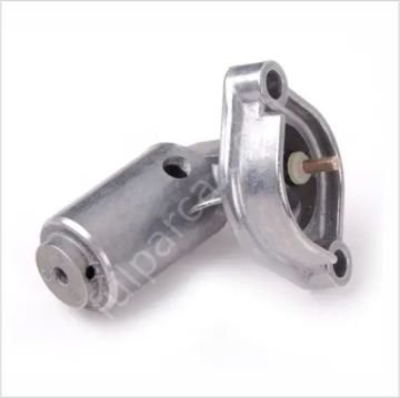 Mercedes W124/W202/W210/Sprinter W901/W904/Vito W638 601 Motor Karter Yağ Müşürü/Yağ Sensörü/Yağ Seviye Müşürü