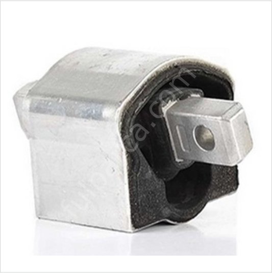 Mercedes Clk W208/W212/W221/W210/W204 271 Motor Şanzuman Kulağı-Şanzuman Takozu-Benzinli