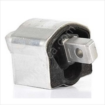 Mercedes Clk W208/W212/W221/W210/W204 271 Motor Şanzuman Kulağı-Şanzuman Takozu-Benzinli