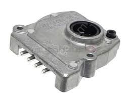 Mercedes W115/W123/W116/W126 Otomatik Geri Vites Beyni/Otomatik Şanzuman Beyni