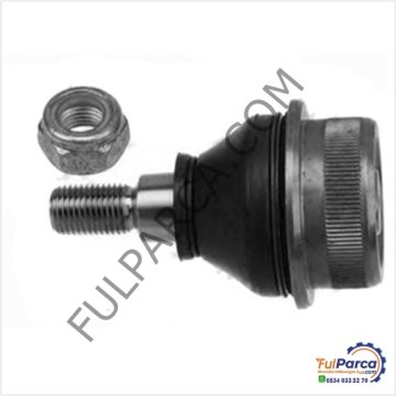 Sprinter W901-W902-W903-W904 Lt 35 Alt Rotil