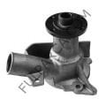 Bmw E30,E34/M20-M50-P458 Devirdaim,Su Pompası