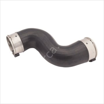Vito W639/Viano 2.2 Cdı 651 Motor Turbo Hortumu/İntercooler Hortumu Sol
