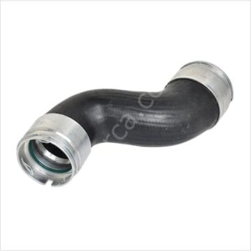 Vito W639/Viano 2.2 Cdı 651 Motor Turbo Hortumu/İntercooler Hortumu Sol