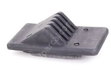 Mercedes W210 Bagaj Kapak Dayama Takozu Arka Sol