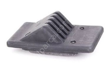 Mercedes W210 Bagaj Kapak Dayama Takozu Arka Sol
