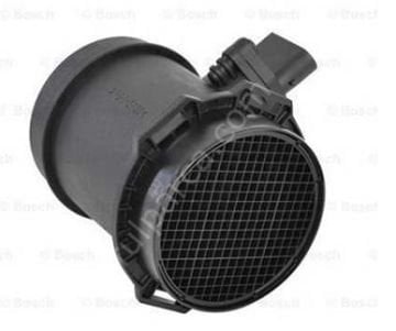 Mercedes W210/W202/W140/Sprinter 104 Motor Hava Akışmetre/Debimetre
