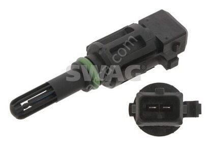 Bmw E36/E39/E38/Z3/E46 M52/M62 Motor Dış Isı Sensörü/Sıcaklık Sensörü/Hararet Müşürü