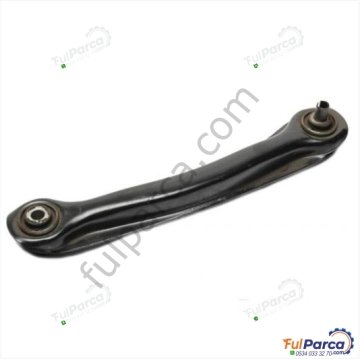Mercedes W210, W124, W201,W202,W203 Arka Denge Kolu, Arka Eğri Kol, Bugi Kolu