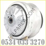 Mercedes W124 200/W201 Motor Kulağı,Motor Takozu