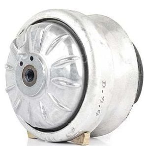 Mercedes W124 200/W201 Motor Kulağı,Motor Takozu
