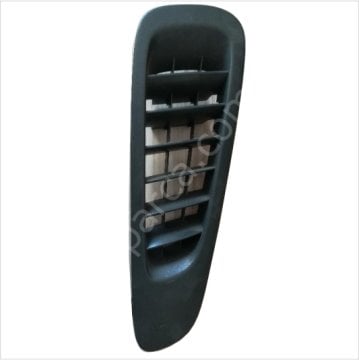 Vito W639/Viano Hava Nozulu/Havalandırma Izgarası/Ön Göğüs Hava Kanalı Sağ