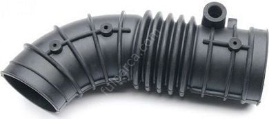 Bmw E30/M40 Motor 3.16i Hava Emme Hortumu/Hava Akışmetre Körüğü