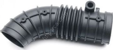 Bmw E30/M40 Motor 3.16i Hava Emme Hortumu/Hava Akışmetre Körüğü