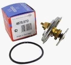 Mercedes W124/W201/W463/W123 87C Derece KORANDO/MUSSO/REXTON