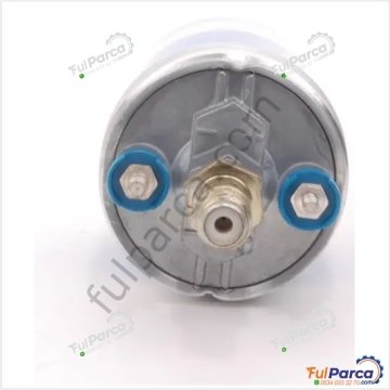 Mercedes W124/W201/W126 102 Motor Benzin pompası