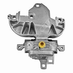 Mercedes CLA W118 Motor Kulağı/Motor Takozu Sağ Ön