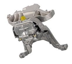 Mercedes CLA W118 Motor Kulağı/Motor Takozu Sağ Ön