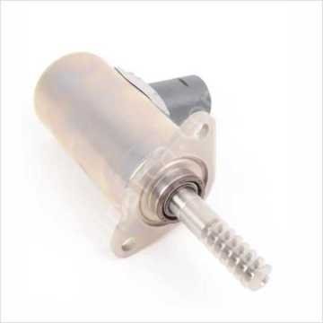 Bmw 1 Seri F20/F21/F30 F31 Silindir Kapak Aktütarü/Eksantrik Aksiyoneri/Vanus Motoru