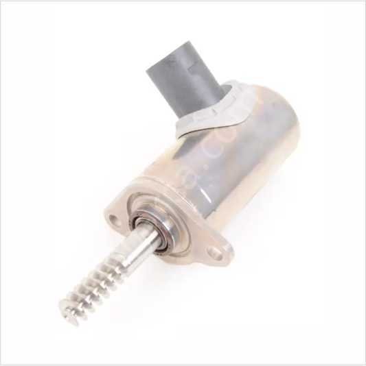 Bmw 1 Seri F20/F21/F30 F31 Silindir Kapak Aktütarü/Eksantrik Aksiyoneri/Vanus Motoru
