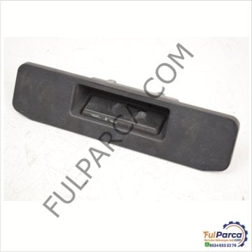 Vito W447 Bagaj Açma Kolu,Bagaj Kapağı Kolu